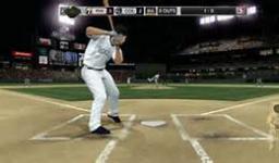 Major League Baseball 2K11 Screenthot 2